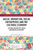 Social Innovation, Social Enterprises and the Cultural Economy: Cultural and Artistic Social Enterprises in Practice