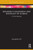 Bourdieu's Philosophy and Sociology of Science: A Critical Appraisal