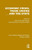 Economic Crisis, Trade Unions and the State