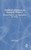 Children's Exposure to Domestic Violence: Theory, Practice, and Implications for Policy