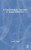 A Psychoanalytic Approach to Sexual Difference