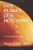 DER PLANET DER HOFFNUNG: Es gibt nichts Gutes ohne das B÷se (German Edition)