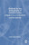 Methods for the Ethnography of Communication: Language in Use in Communities