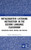 Metacognitive Listening Instruction in the Second Language Classroom: Integrating Theory, Method, and Practice