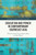 Education and Power in Contemporary Southeast Asia