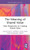 The Meaning of Shared Value: New Perspective on Creating Shared Value