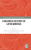 A Business History of Latin America