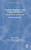 Teenage Pregnancy and Young Parenthood: Effective Policy and Practice