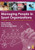 Managing People in Sport Organizations: A Strategic Human Resource Management Perspective