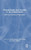 Womanhoods and Equality in the United States: 20th-21st Century Perspectives