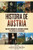 Historia de Austria: Una guía fascinante de la historia de Austria y del Imperio de los Habsburgo (Spanish Edition)