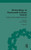 Meteorology in Nineteenth-Century Society: Volume II: Cyclones, Trade, Navigation and Society