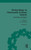 Meteorology in Nineteenth-Century Society: Volume III: Meteorology and Religion