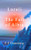 Lazuli - The Fall of Albia: The Lazuli Tales - Book 5