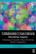 Collaborative Cross-Cultural Narrative Inquiry: Embracing Curiosity, Cultural Humility, and the Imagination