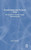 Government and Political Trust: The Quest for Positive Public Administration