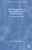 The Unconscious in Neuroscience and Psychoanalysis: On Lacan and Freud