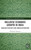 Inclusive Economic Growth in India: Inducing Prosperity and Ending Deprivations