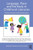 Language, Place, and the Body in Childhood Literacies: Theory, Practice, and Social Justice