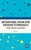 Instructional Design with Emerging Technologies: Theory, Practice, and Research