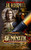 The Guns of St. Augustine (The Gunsmith)