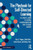 The Playbook for Self-Directed Learning: A Leader's Guide to School Transformation and Student Agency