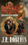 Roxy Doyle and the Lady Executioner (Lady Gunsmith)