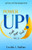 Power Up Vol. 2: 30 Days of Encouragement