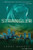 Strangler (Jake Eaton Mysteries)