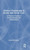Alliance Contracting in Health and Social Care: A Practical Guide to Commissioning for Collaboration