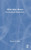 What Alive Means: Psychoanalytic Explorations