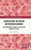 Education in Youth Detention Homes: An Ethnographic Study of Schooling Against the Odds
