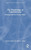 The Psychology of Cybersecurity: Hacking and the Human Mind