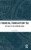 Financial Transaction Tax: The Case of the European Union