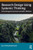 Research Design Using Systemic Thinking: Describing the General Scientific Method