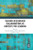 Teacher-Researcher Collaborations as Contexts for Learning