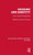 Housing and Identity: Cross-Cultural Perspectives