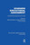 Changing Educational Assessment: International Perspectives and Trends