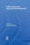 Public Policy and Agricultural Development