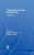 Philosophy and the Martial Arts: Engagement