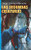 Las segundas criaturas (El derecho a la pereza) (Spanish Edition) Las segundas criaturas (El derecho a la pereza) (Spanish Edition)