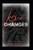 Love Changes: A Second Chance... (Love Series)