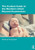 The Student Guide to the Newborn Infant Physical Examination