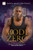 Mode Zero: Becoming the ultimate badass in life, relationships, and career