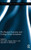 The Russian Economy and Foreign Direct Investment