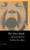 The Voice Book: Revised Edition