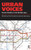 Urban Voices: Accent Studies in the British Isles
