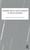 An Introduction to the Philosophy of Social Research