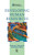 Developing Human Resources