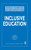 Inclusive Education (World Yearbook of Education 1999)
